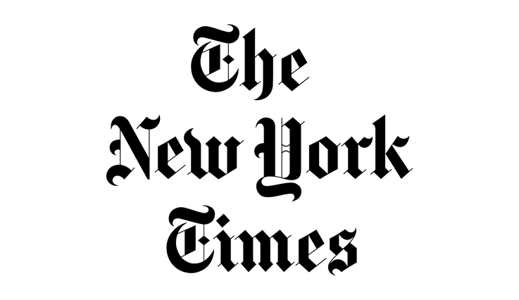 Xolo Kitchen - Vegan Press - Veganism in the news - New York Times